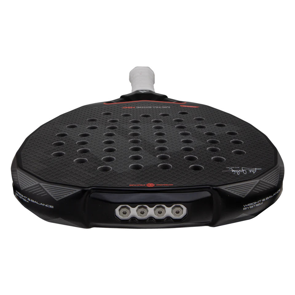 Adidas Padel Metalbone HRD+ 3.4 Edition 2025