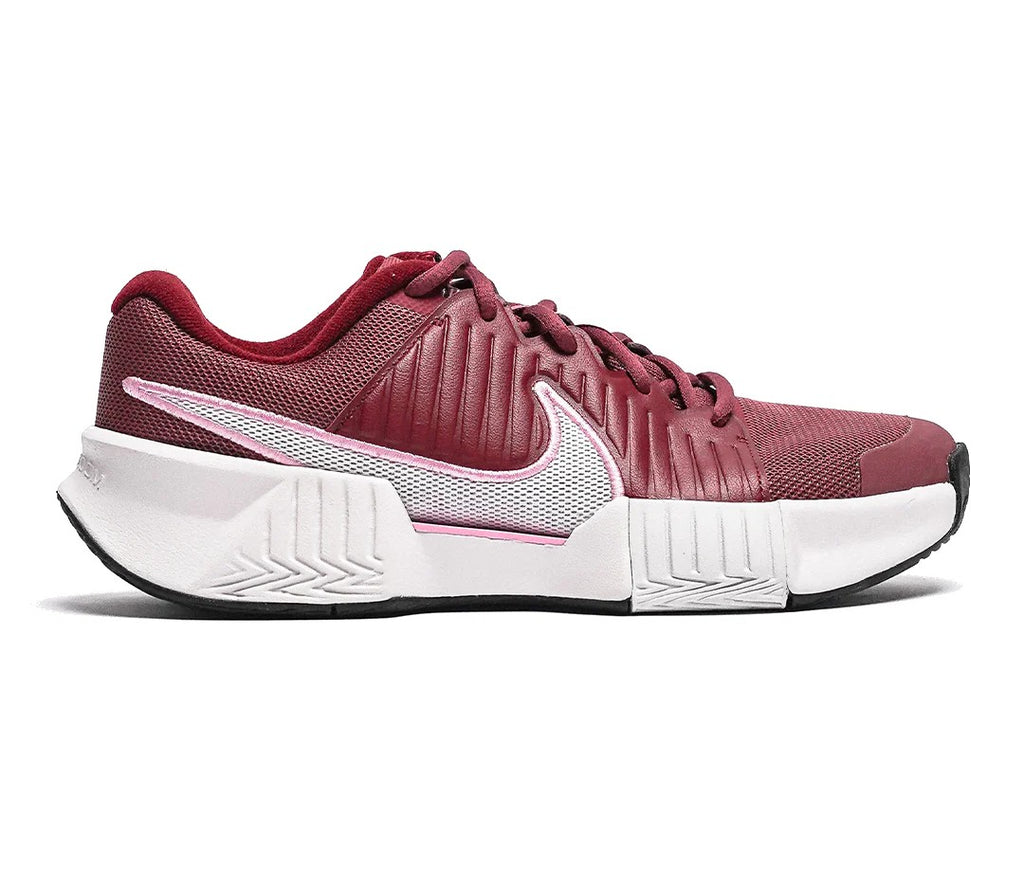 Nike Women's Zoom GP Challenge Pro HC
