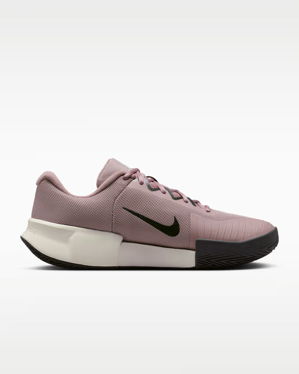 Nike Men's Zoom GP Challenge Pro HC PRM