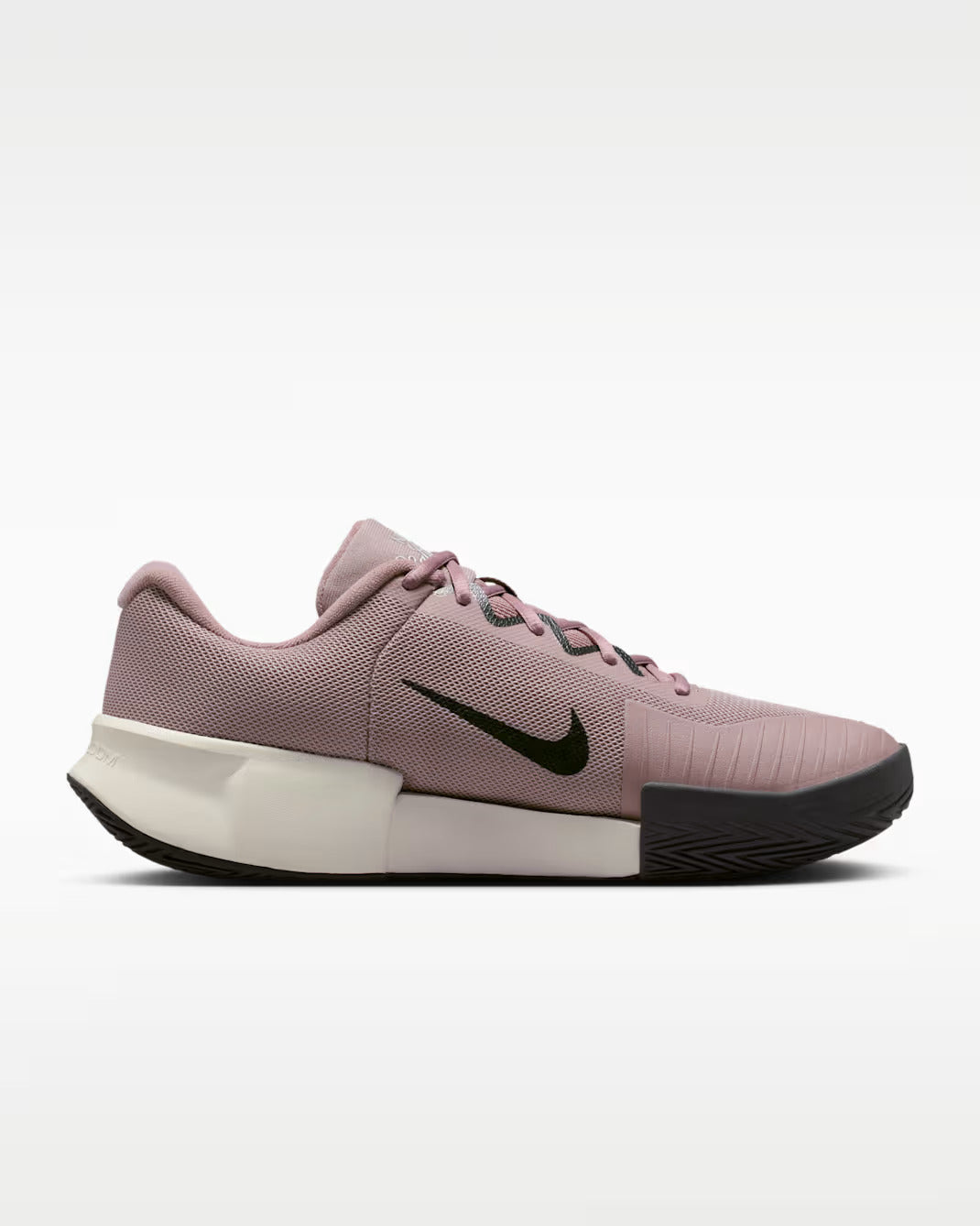 Nike Men's Zoom GP Challenge Pro HC PRM