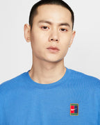 Nike Men's Court Tee Max90