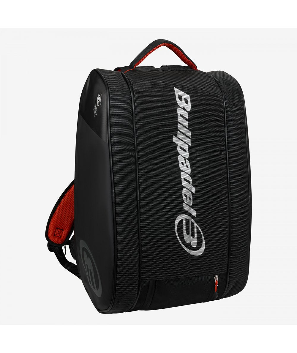 Bullpadel BPP26020 Neuron Bag