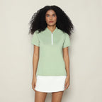Akits Align Quarterzip Shirt