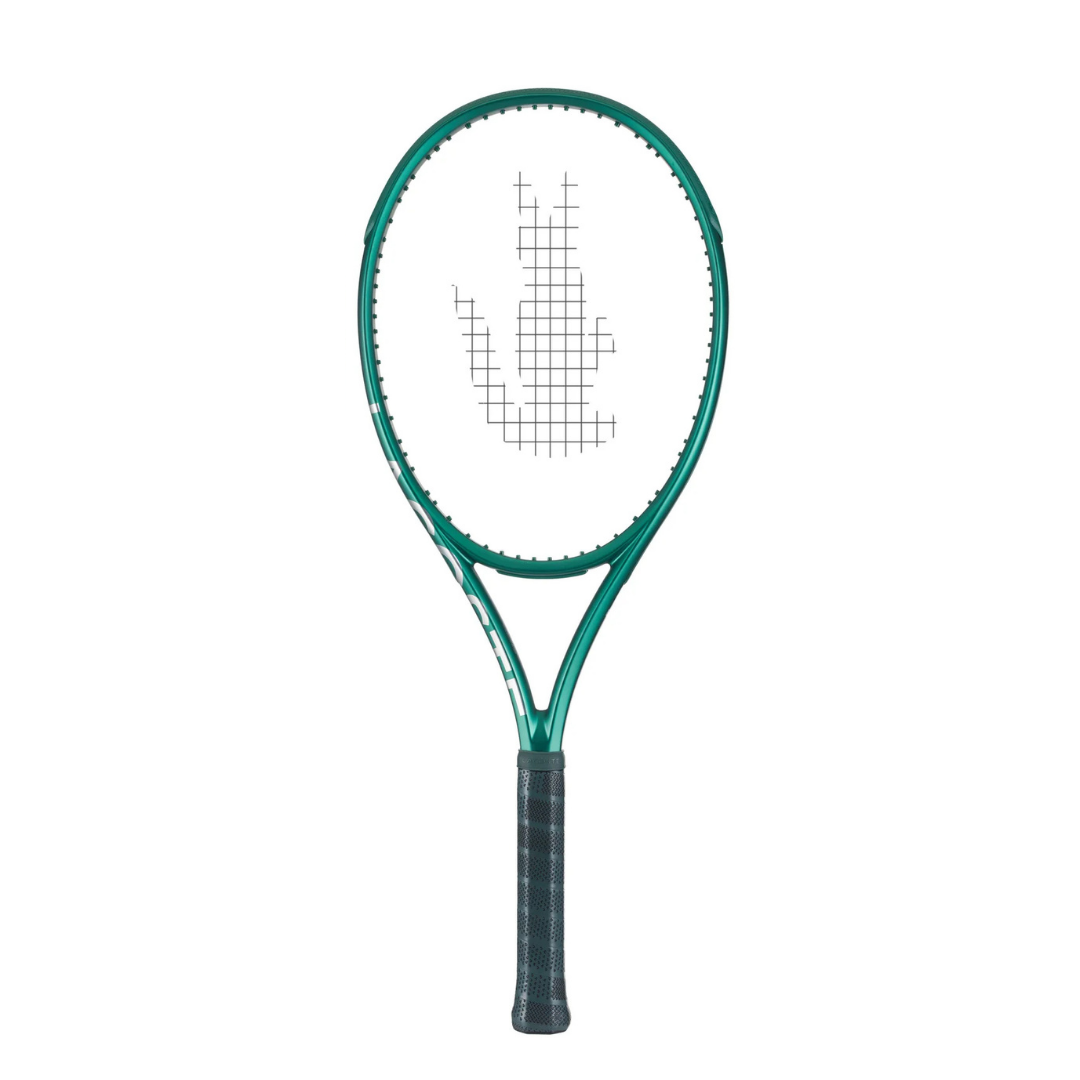 Lacoste L23, L23 2023