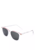 Kingship Centaur Antiradiasi Sunglasses