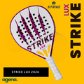 Strike Padel Lux Edition 2024