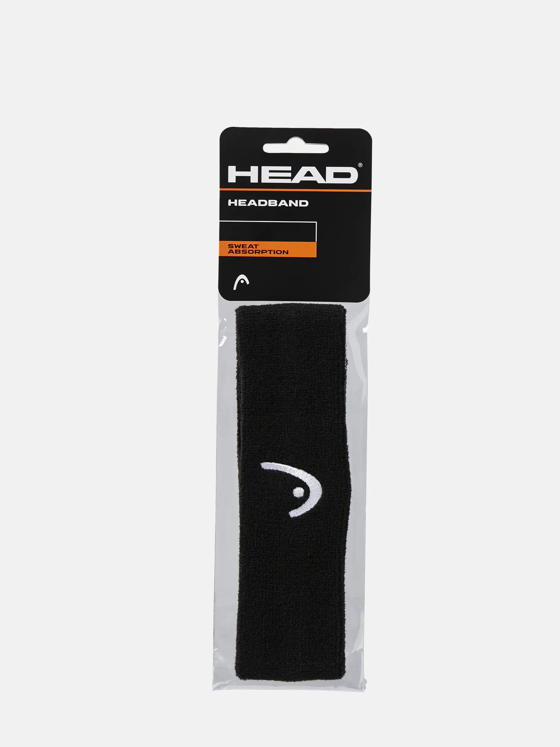 Head Sweat Absorption Headband All Size