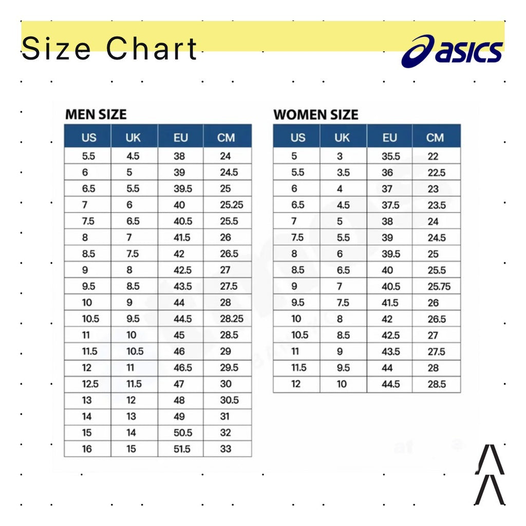 Asics Men's Gel-Resolution X Padel Jewel Green