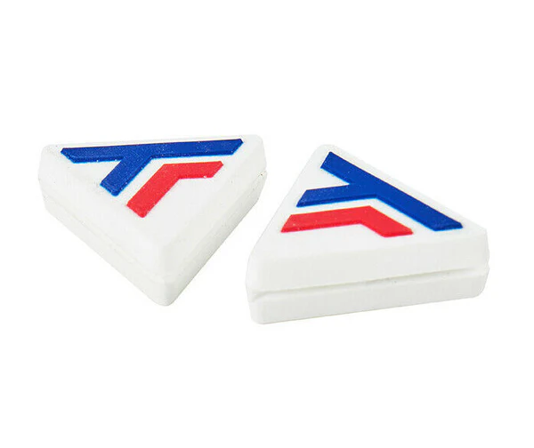 Logo Damp Tecnifibre
