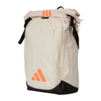 Adidas Backpack Multigame Off White 2026 Padel Bag
