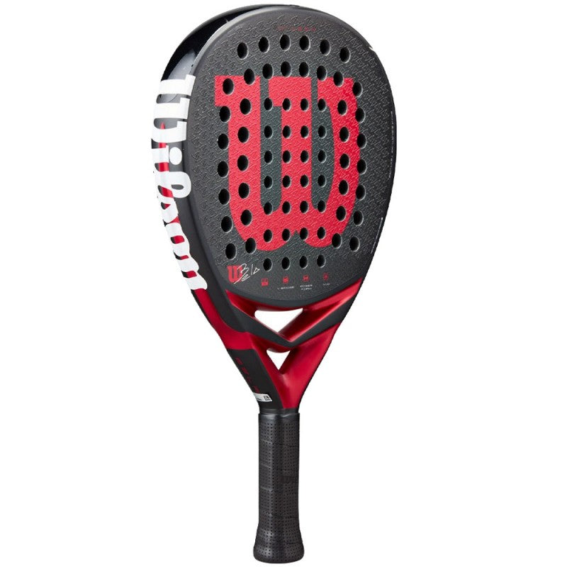 Wilson Bela V3 Padel 2025