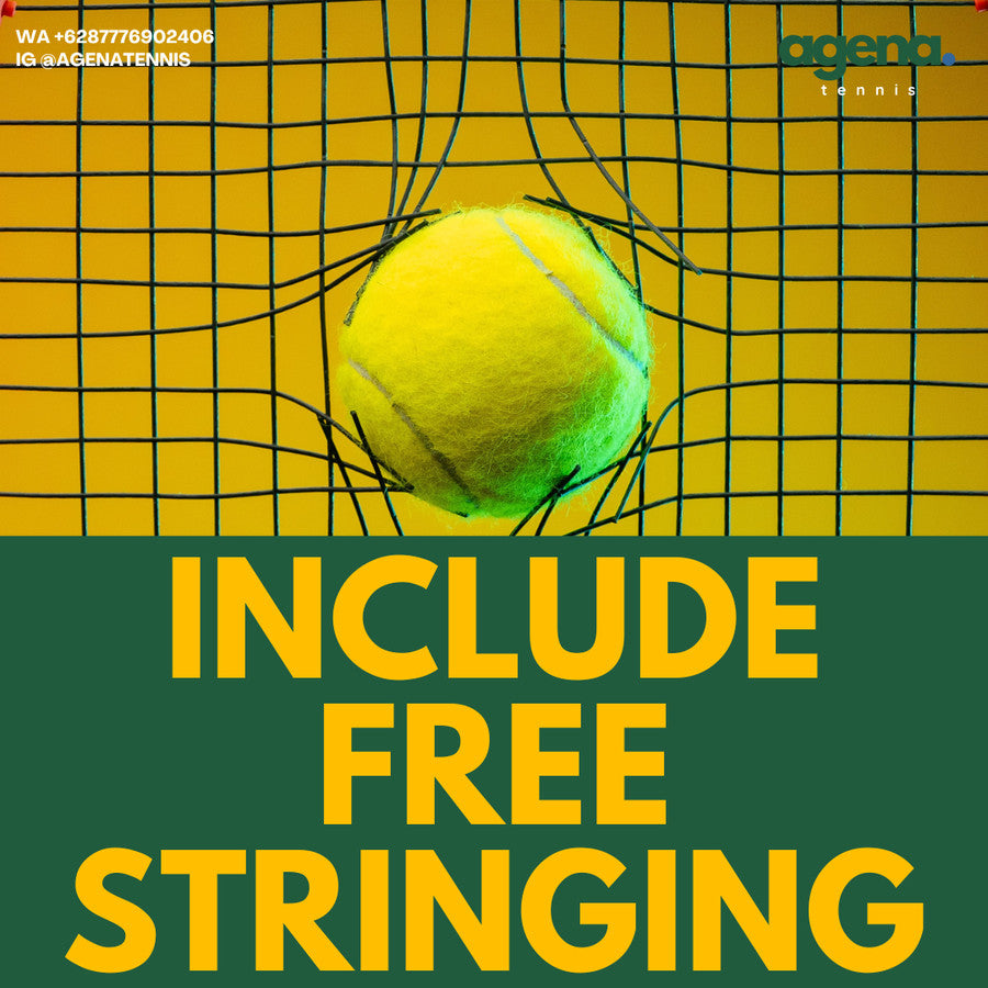 String Wilson Spin Effect Hybrid Gauge 17