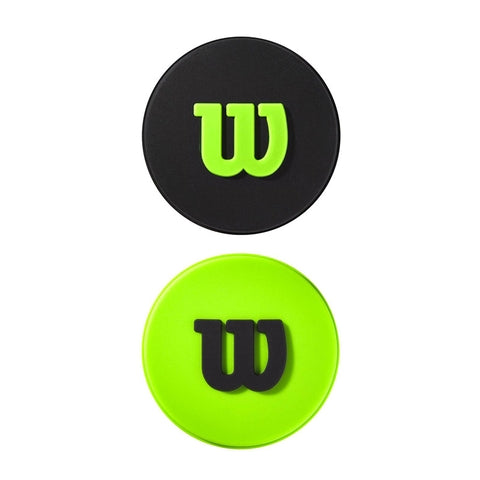 Wilson Pro Feel Blade Dampener