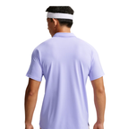 Nike Men's Court Advantage Polo - Baju Atasan Pria/Sports Top Men