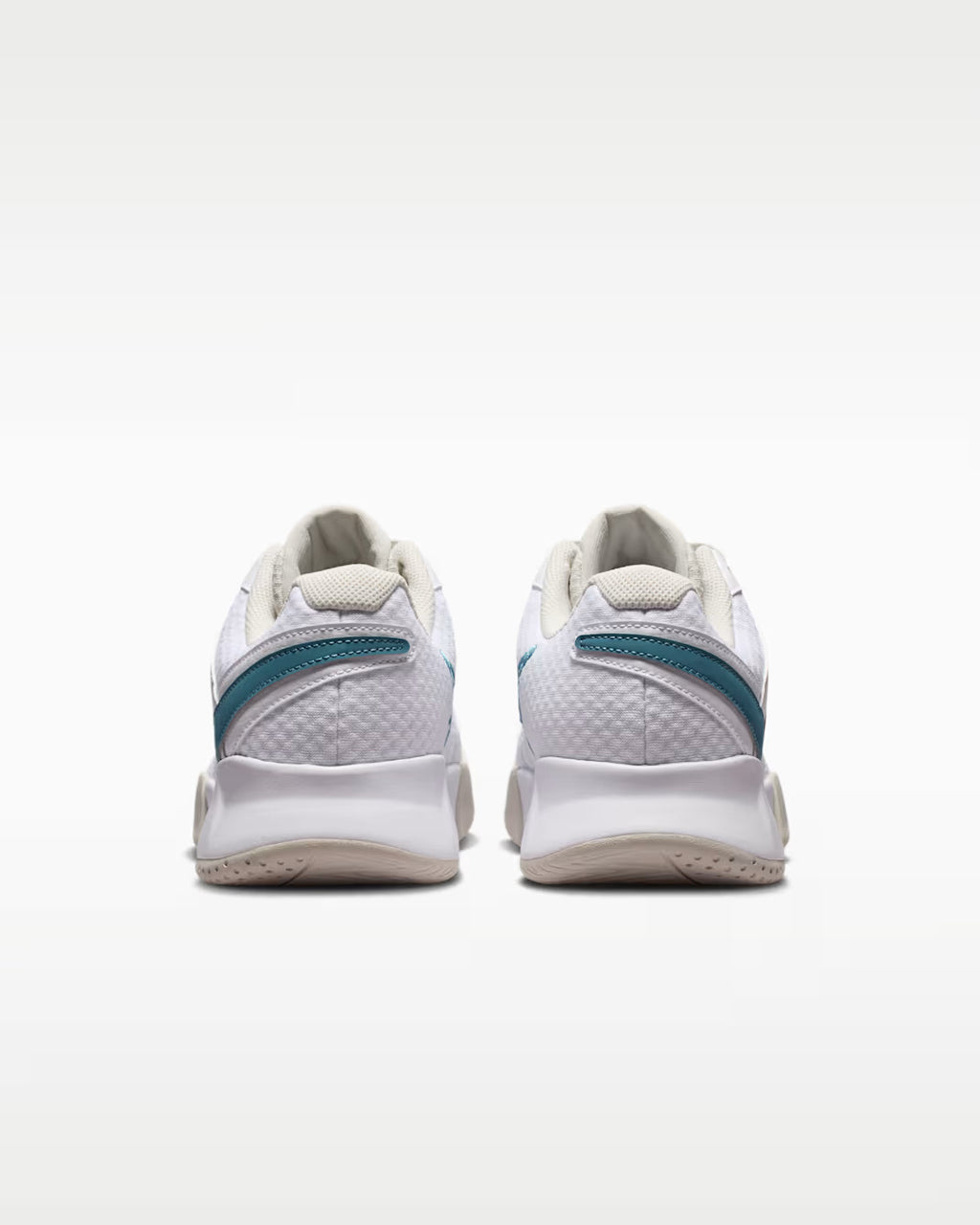 Nike Men's Court Lite 4 - Sepatu Tennis/Tennis Shoes
