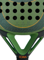Copa Padel Rio Edition 2025