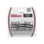 Wilson Dazzle "Comfort & Absorption" Tennis Overgrip (3in1)