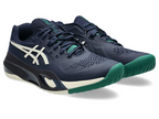Asics Men's Gel-Resolution X Midnight