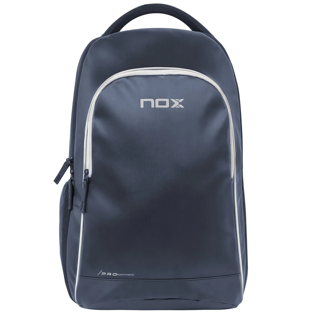 Nox Pro Series Backpack