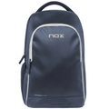 Nox Pro Series Backpack