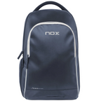 Nox Pro Series Backpack