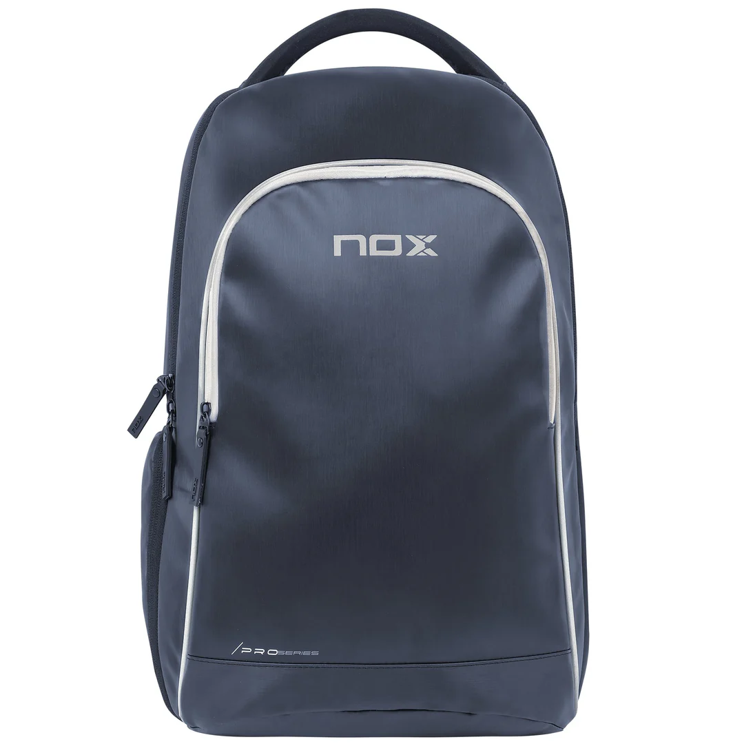 Nox Pro Series Backpack