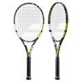 Babolat Pure Aero Lite 2023