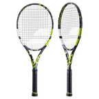 Babolat Pure Aero Lite 2023