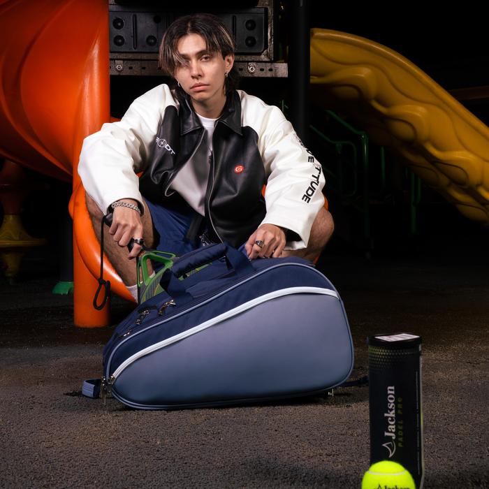 Zena Allpro Padel Bag