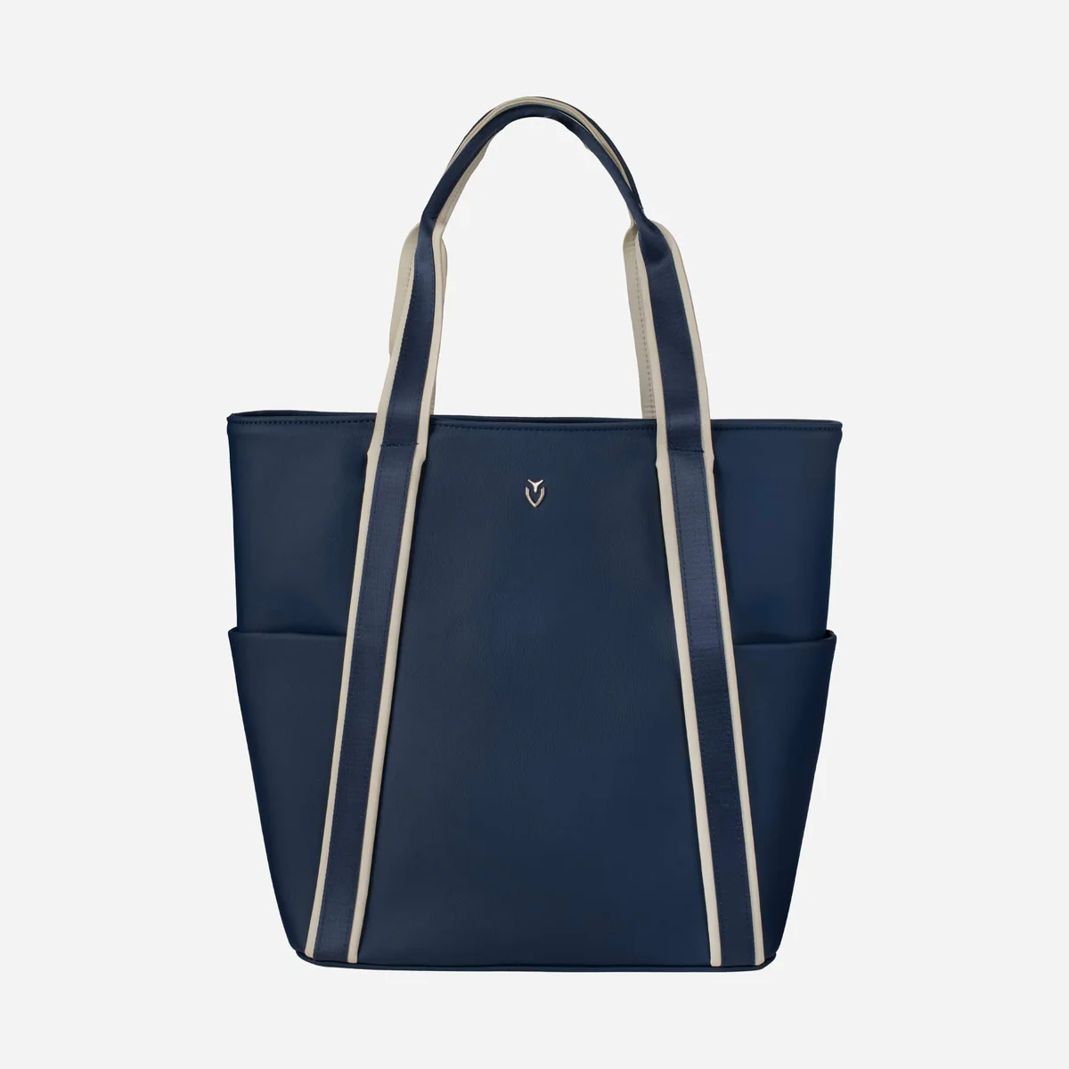 Vessel Baseline Tote Tas