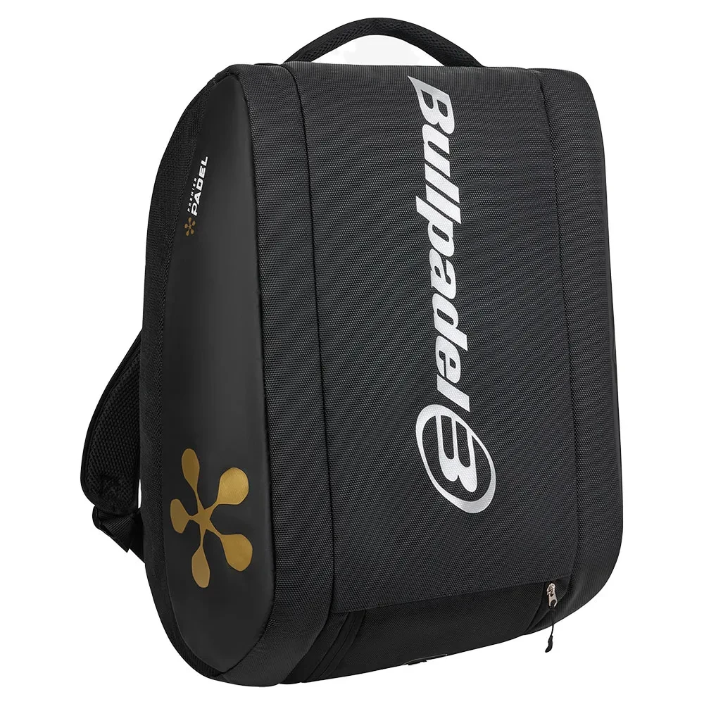 Bullpadel BPP26002 Vertex Geo Premier Bag