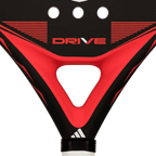 Adidas Padel Drive Black Edition 2026