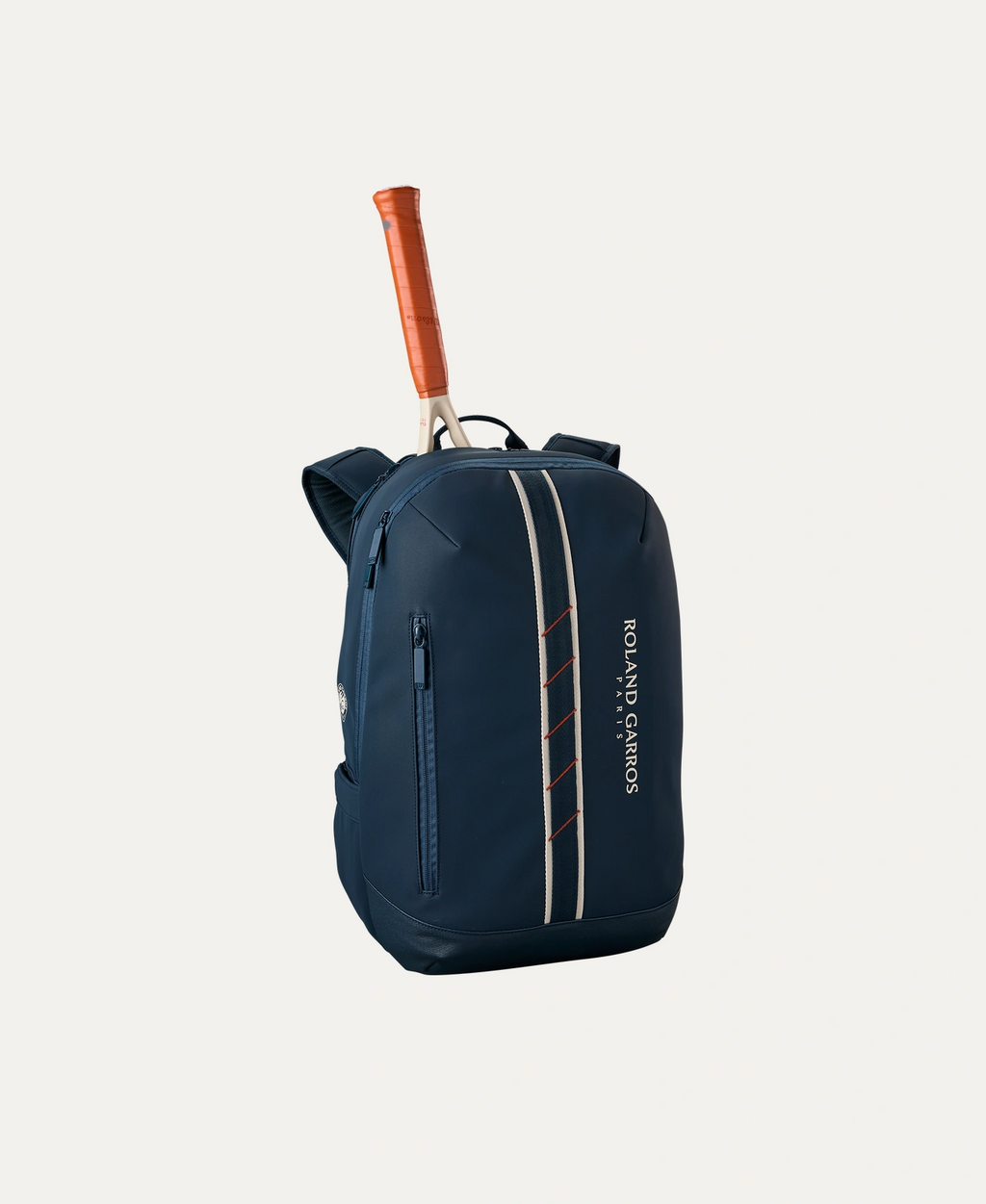 Wilson Roland Garros 'Session de Soiree' Backpack 2025 2R