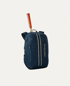 Wilson Roland Garros 'Session de Soiree' Backpack 2025 2R