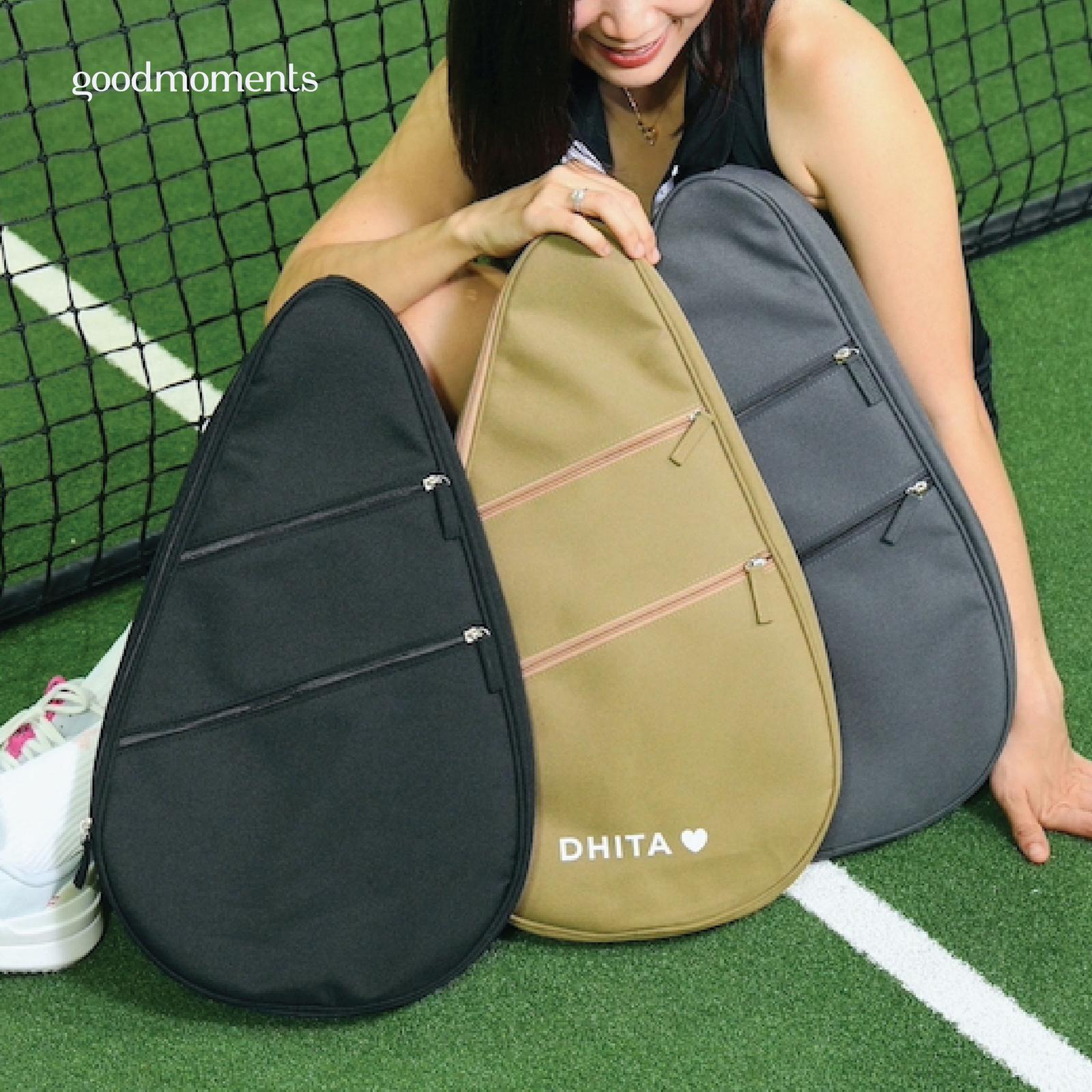 Goodmoments Chiquitta Case