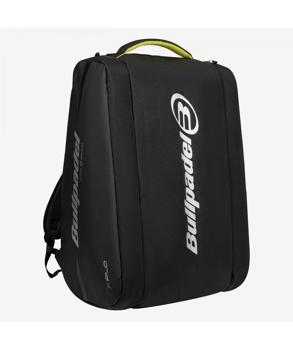Bullpadel BPP26022 Xplo Bag