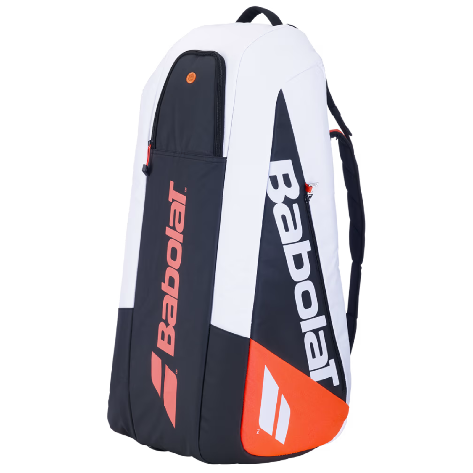 Babolat Pure Strike 6R 2024