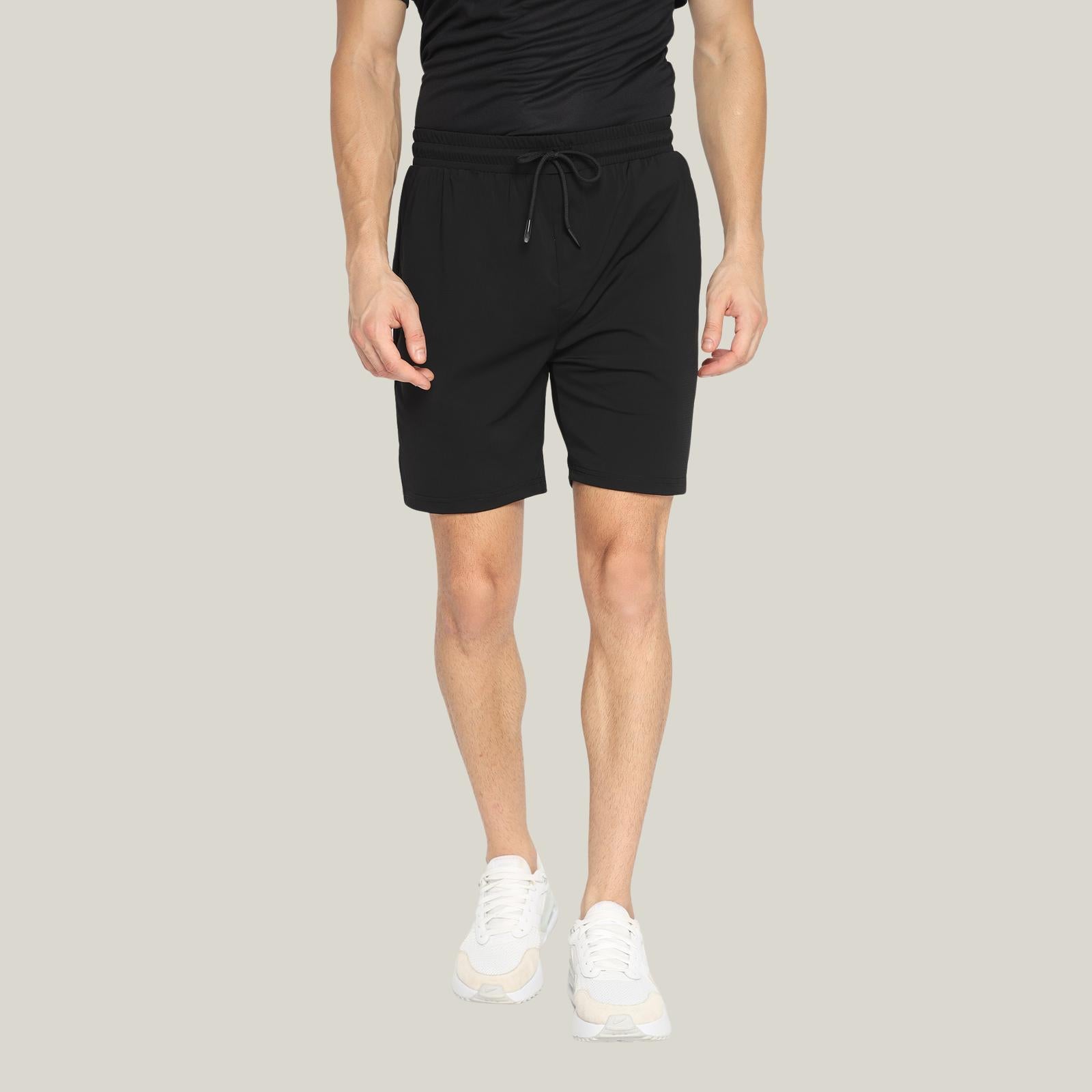 Akits Men's Super Shorts