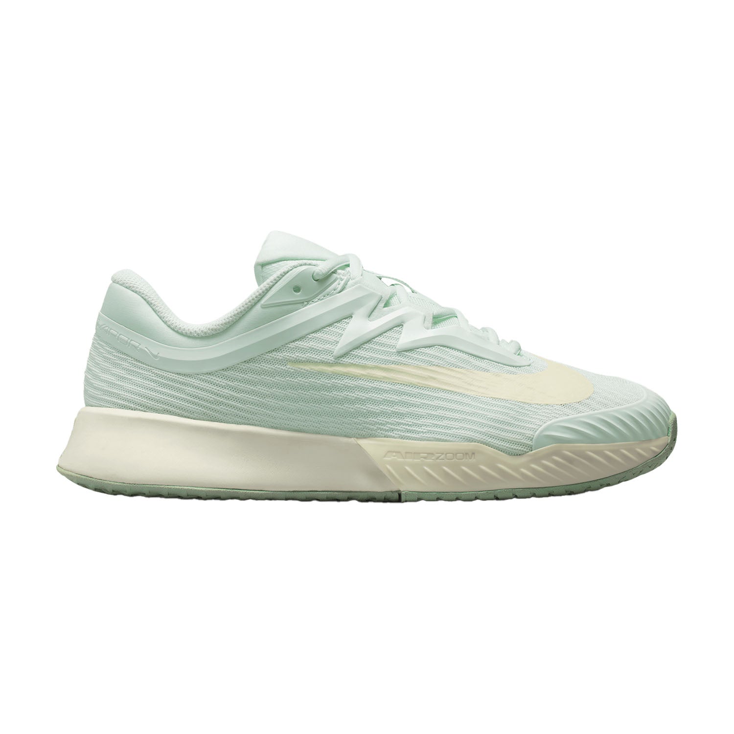Nike Women's Zoom Vapor Pro 3 HC