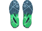 Asics Men's Sonic Smash FF Padel Saba Blue