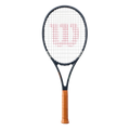 Wilson Pro Staff 97 V14 Roland Garros 'Session Soire' 2026