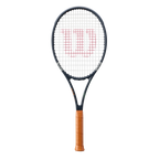 Wilson Pro Staff 97 V14 Roland Garros 'Session Soire' 2026