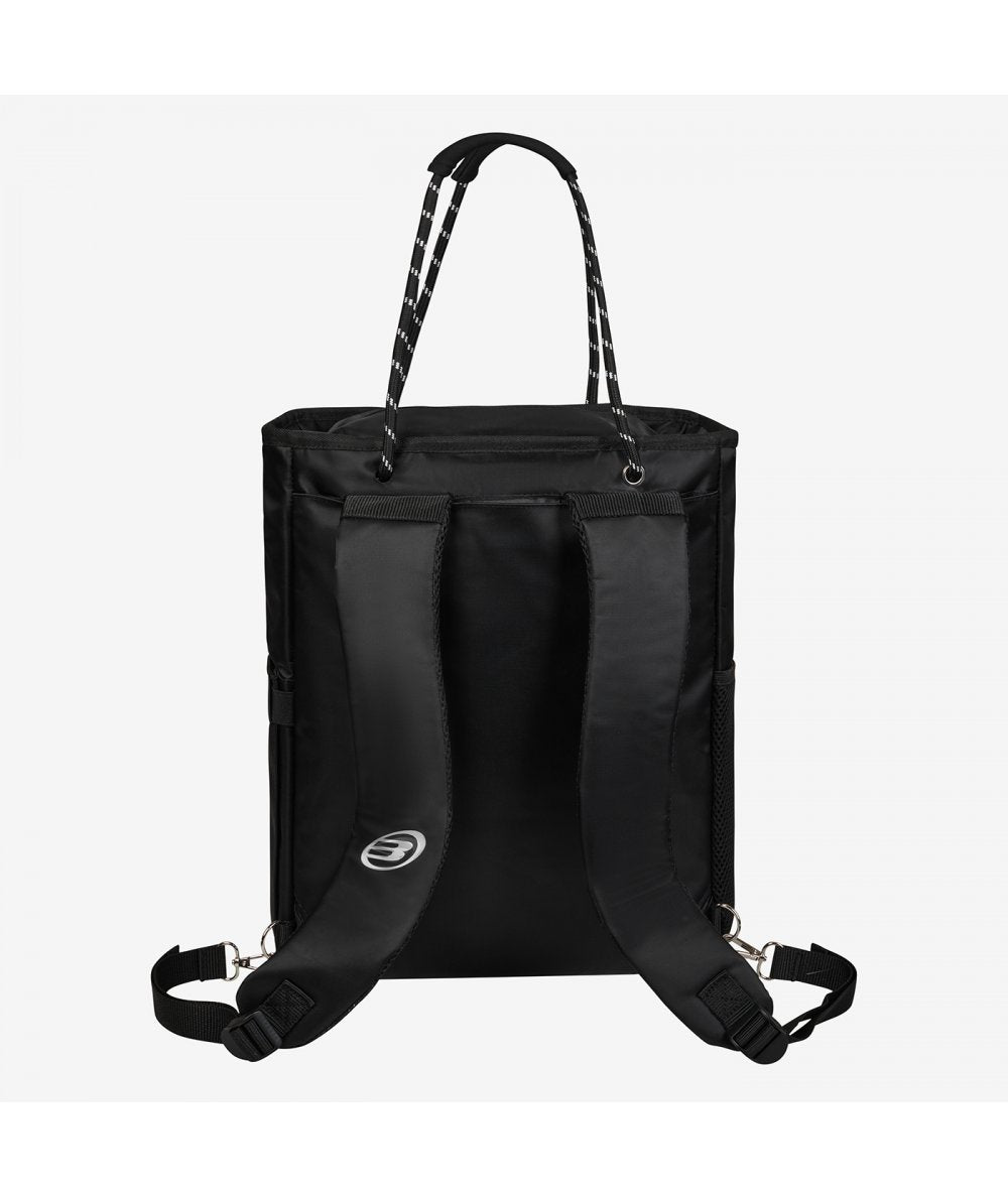 Bullpadel BPB26226 W Backpack