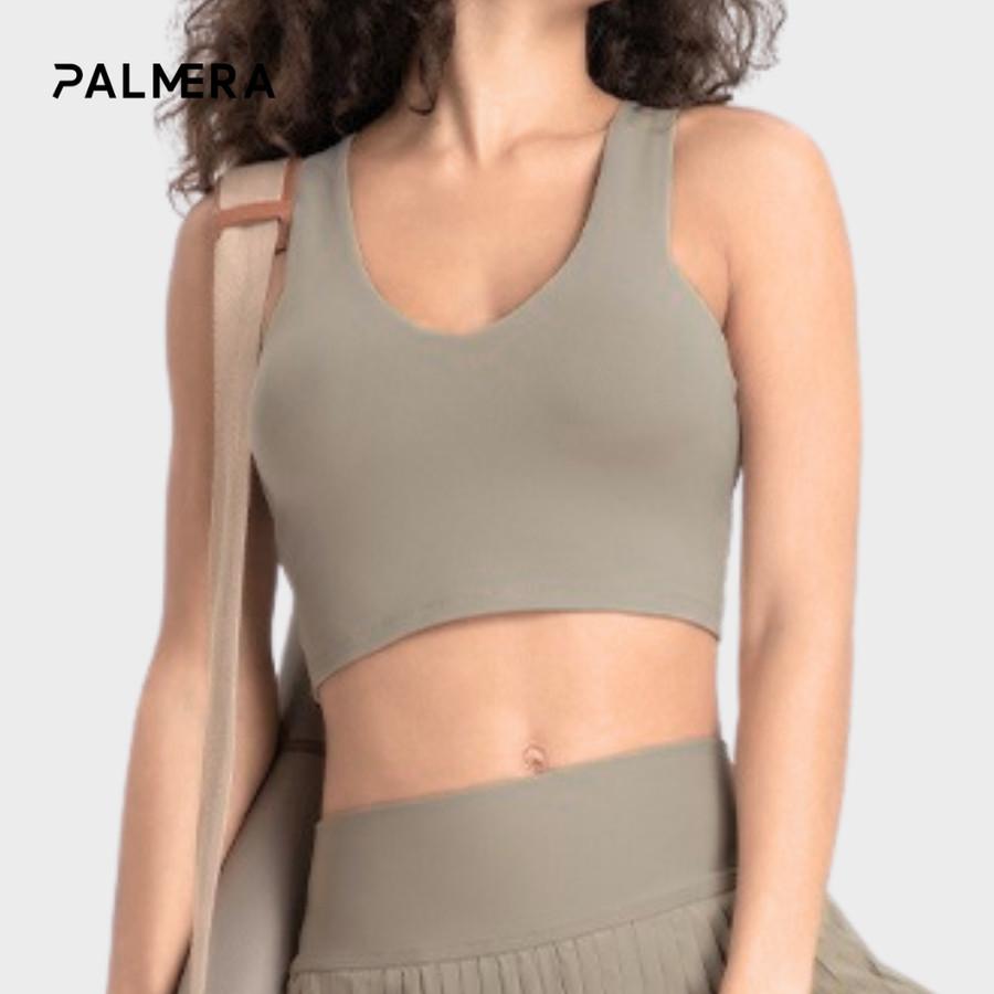 Motion Bra Palmera Active