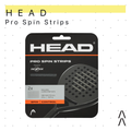 Head Padel Pro Spin Strips