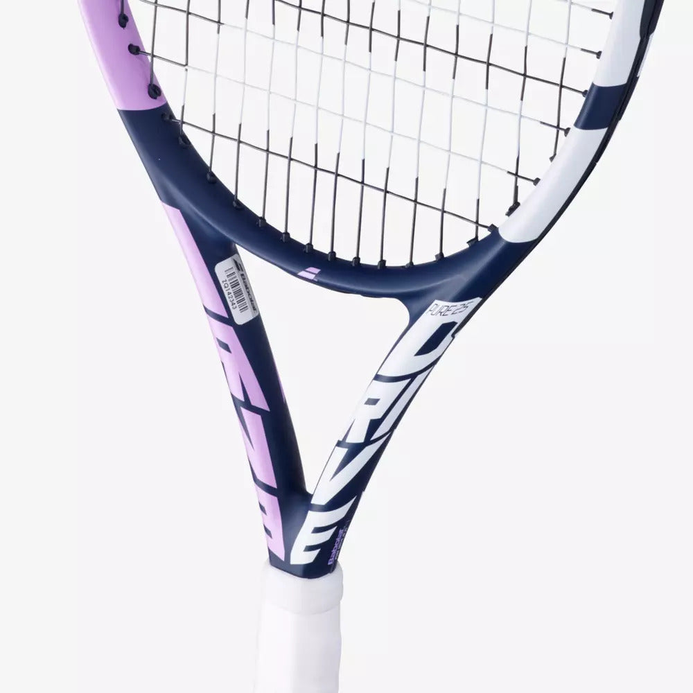 Babolat Pure Drive 26 Junior Pink 2021