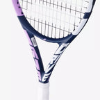 Babolat Pure Drive 26 Junior Pink 2021