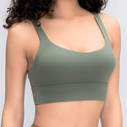 Energy Sports Bra Palmera Active