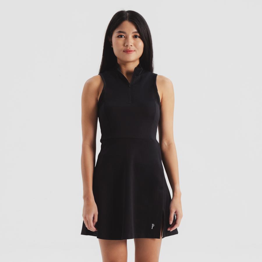 Palm Playwear Women Fairway Dress