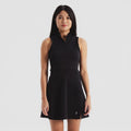 Palm Playwear Women Fairway Dress